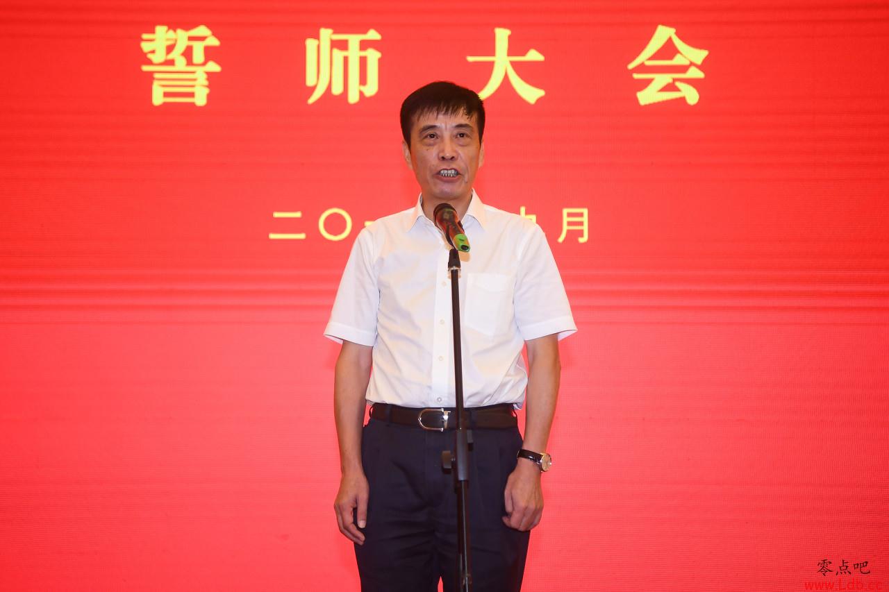 ���ߣ�����Դ�Թ۹���ѡ˧��Ƹ����ѡ��̸ִ��Ŀ��������֡�ͼ��