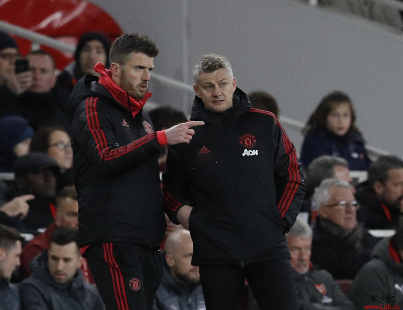 ��˧����18��ʱԶ�������ڵ���ľ ��������ʦ����C�����Ա�