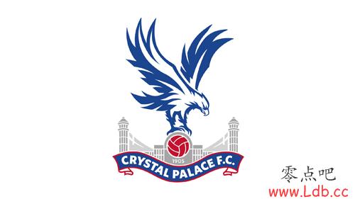 ǵ-˺ɱˮ2-1ķͼ