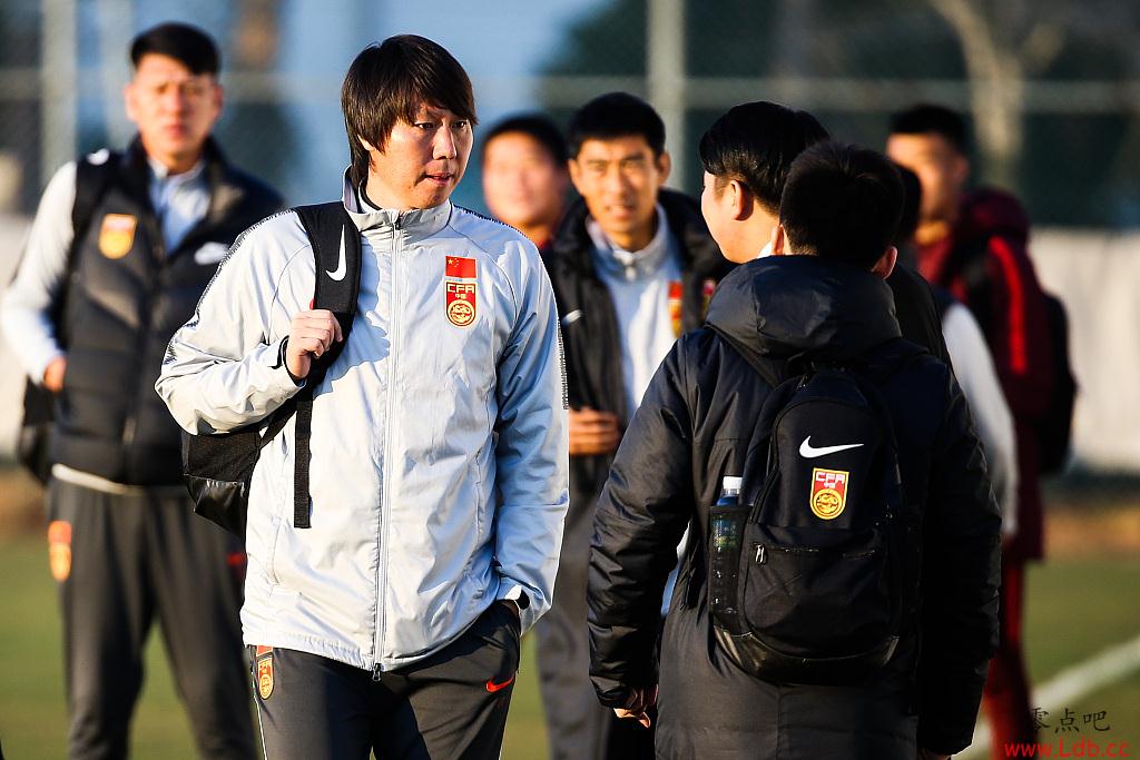 �յ�Ī�����桢������ǩ�����£�����ɹͼ����ϲ��