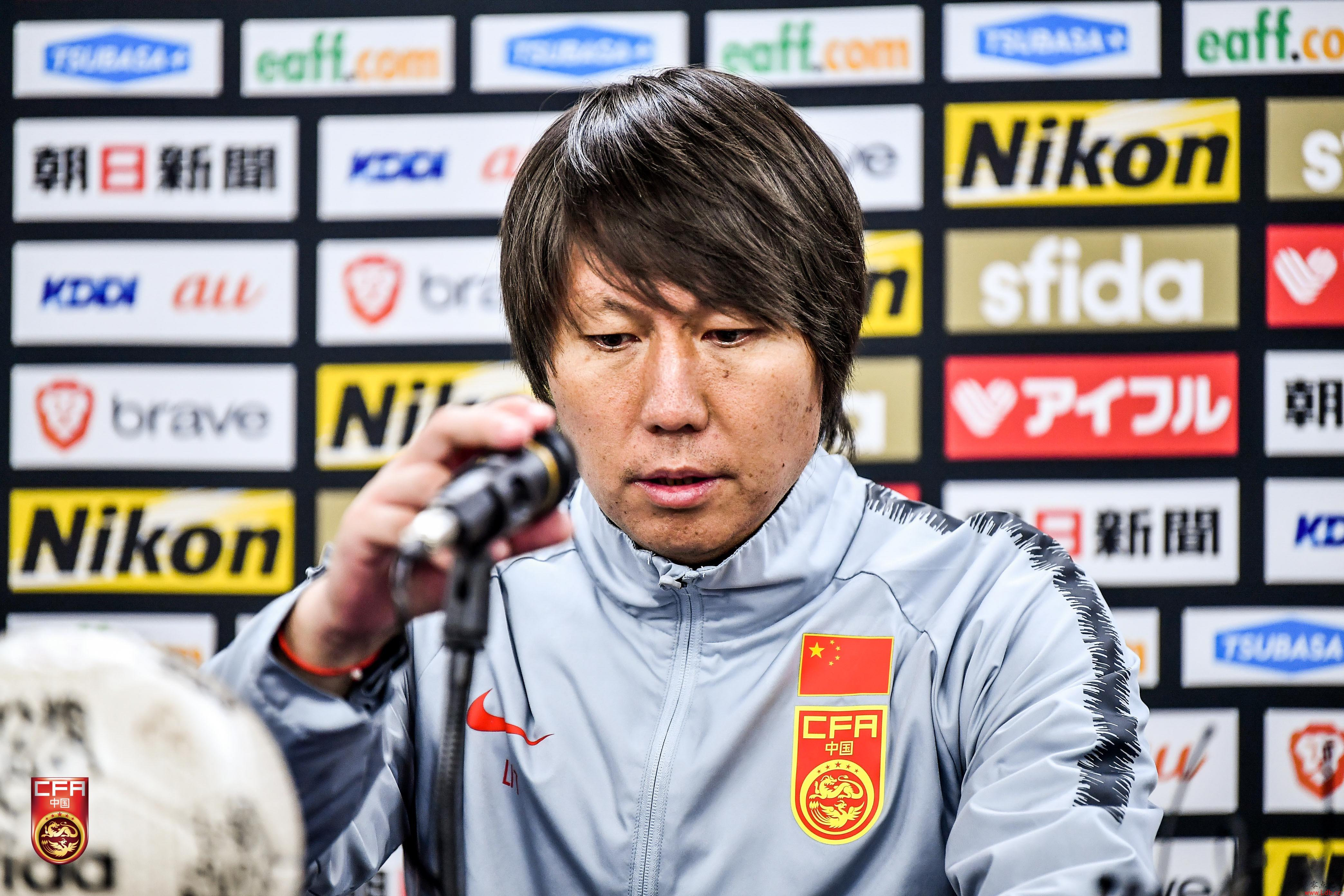 ��ý���������������ḻ�����������ڹ���˧λ��Ƹ����ӱ����