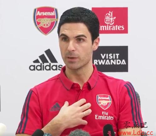 ������������Ա�ǵ�̬�Ⱥ�רע����Ԥ�� �һ����˽����ǡ�ͼ��