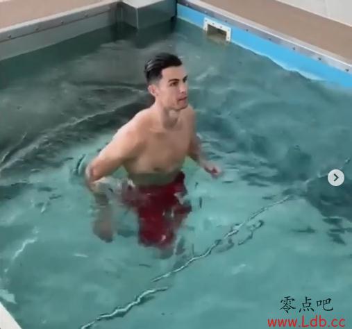 սCˮнѵ