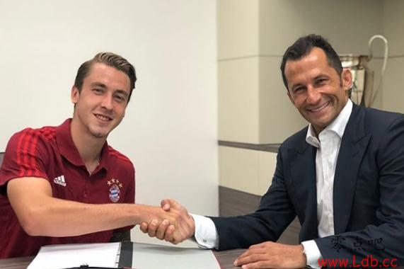 �ٷ�������������Ѷ���Լ��2023�꣬��ԱĿǰ���⺺��