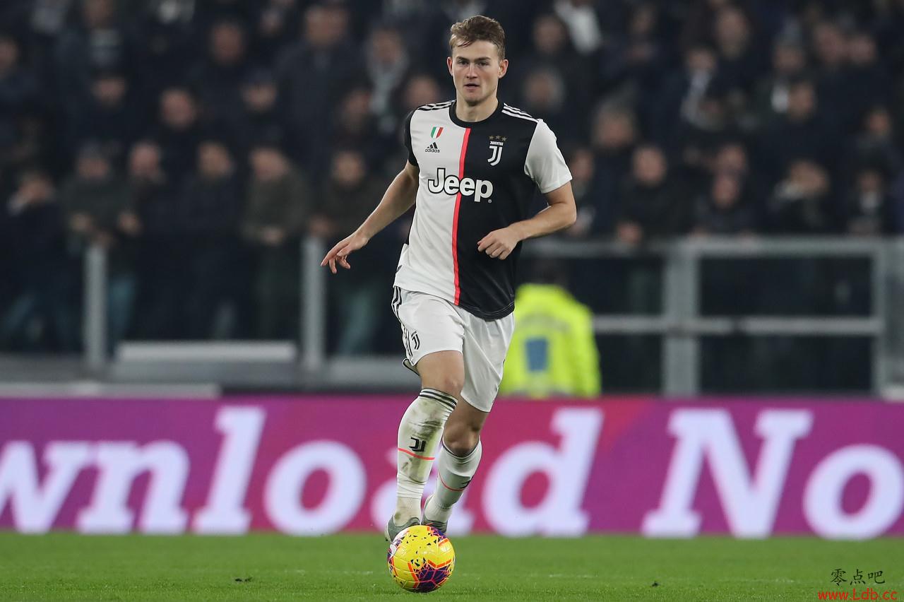 ������أ�Ը������Ч���ܳ�ʱ�� �ڴ����Ӯ�ø���ھ�