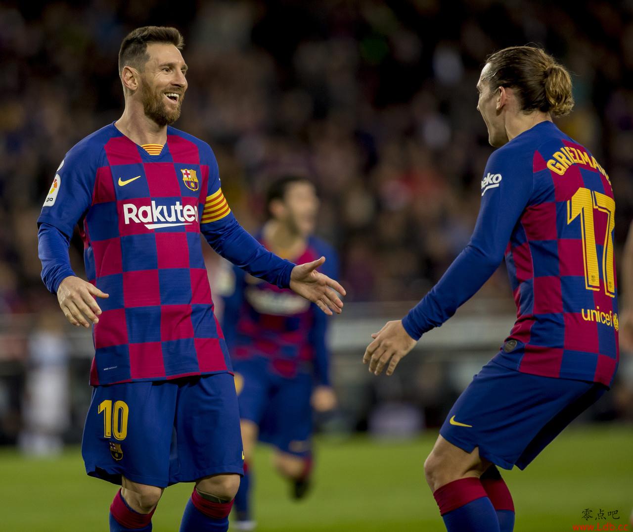 ESPN����������1��7������ǰ��ɳ�زμ�������������