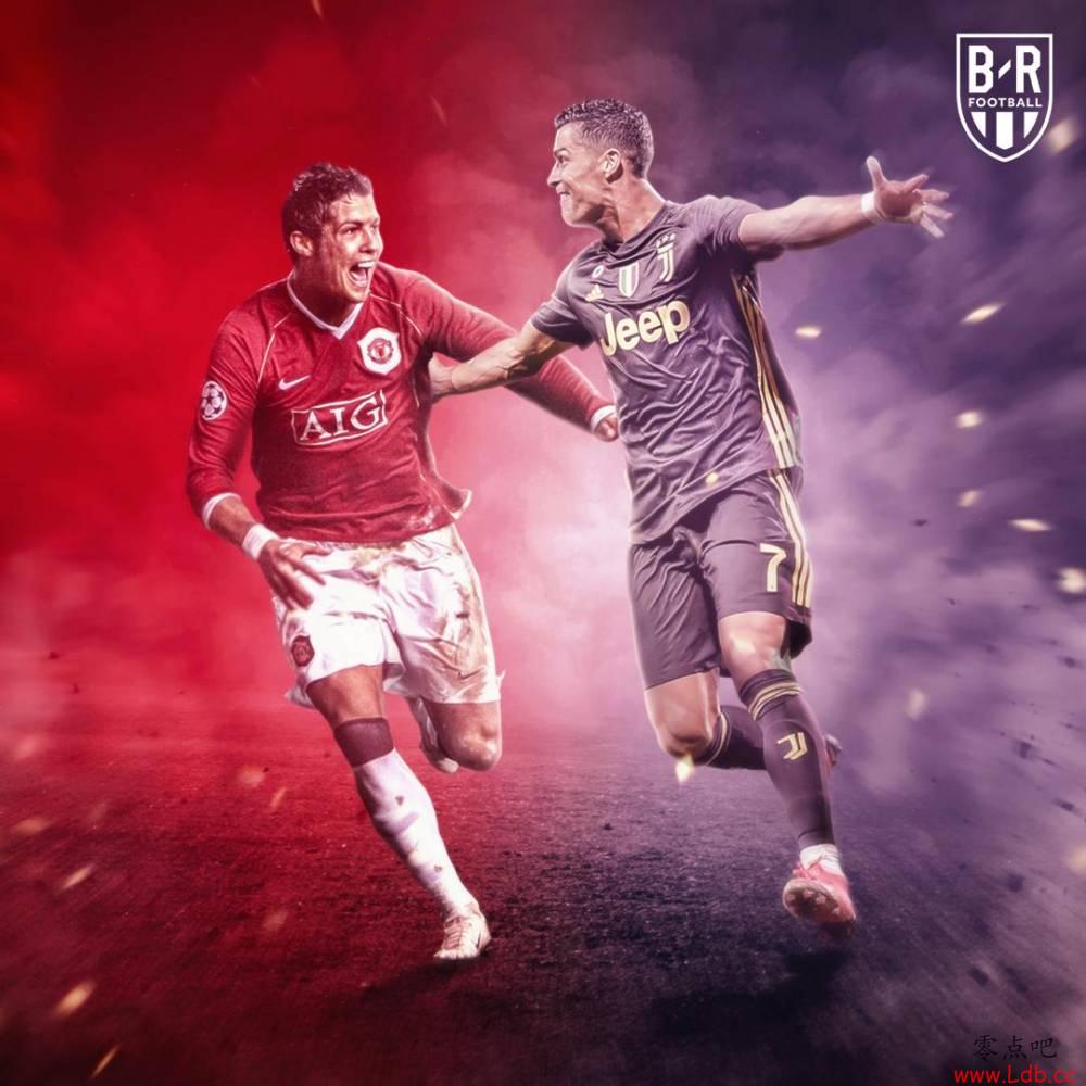 ع2019ح̳¼¼̵㣬ļ𣿡ͼ