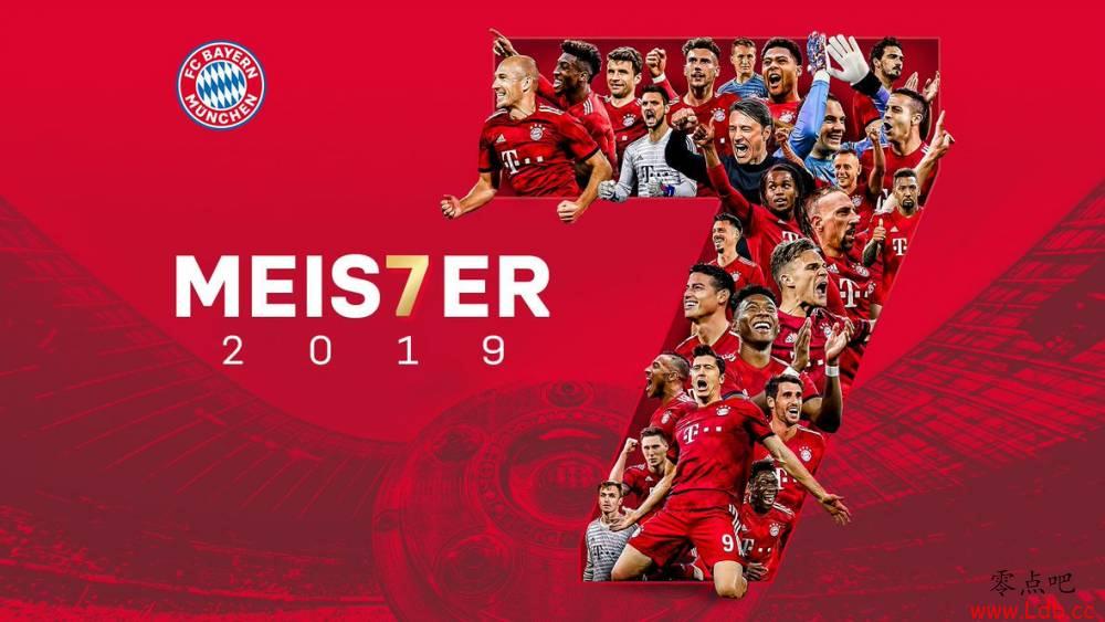 ع2019ح̳¼¼̵㣬ļ𣿡ͼ