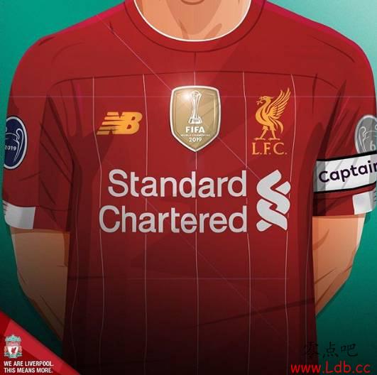 �籨�������ع����AC���� �Ƕ���������3-2��ת���ǡ�ͼ��