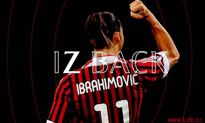 �籨�������ع����AC���� �Ƕ���������3-2��ת���ǡ�ͼ��