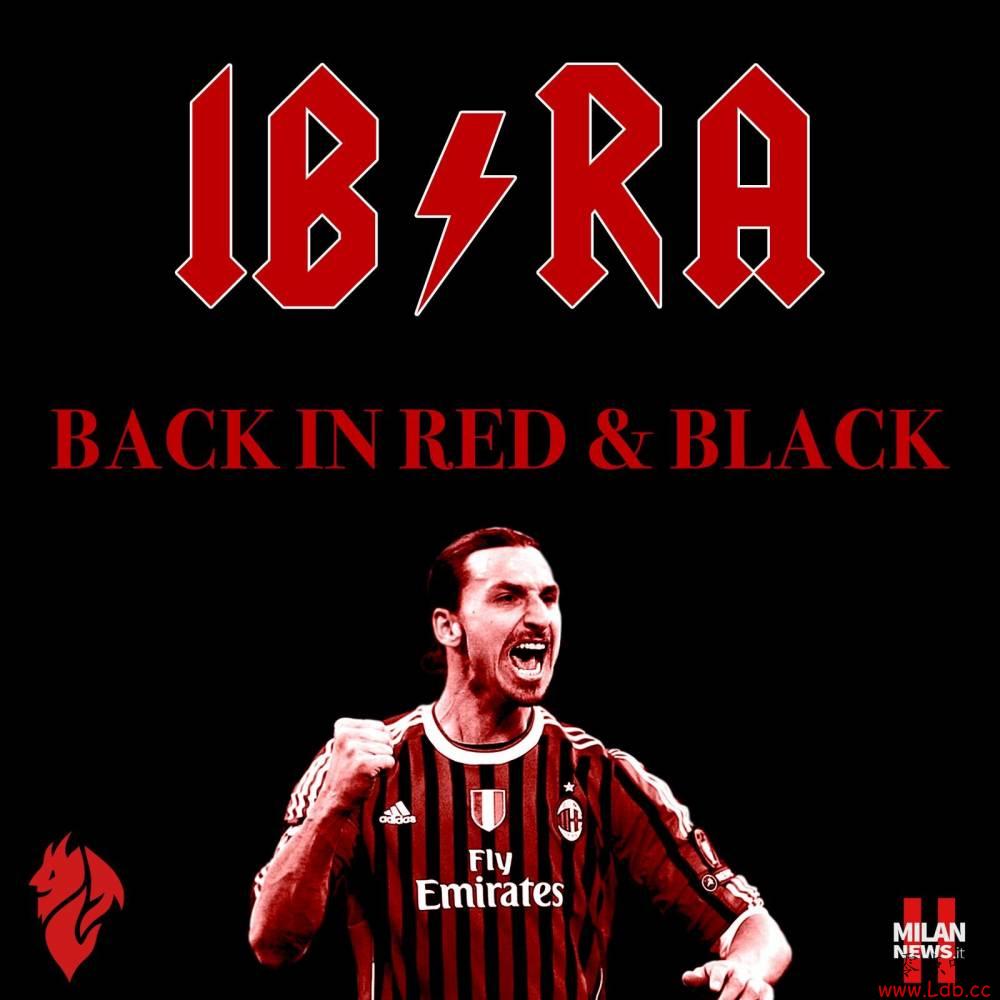 ����̸�ػ��������Ͷ���һ��ս����Ŭ���ı䱾���������ơ�ͼ��