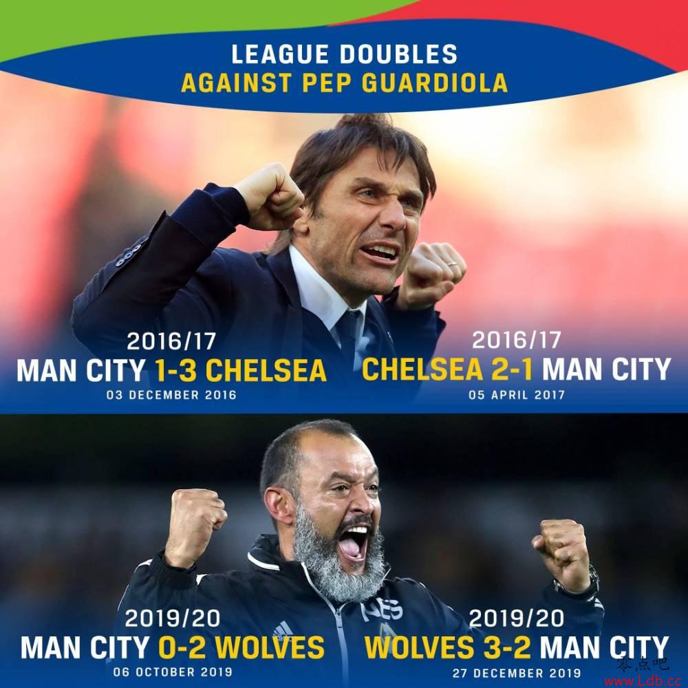 �籨�������ع����AC���� �Ƕ���������3-2��ת���ǡ�ͼ��