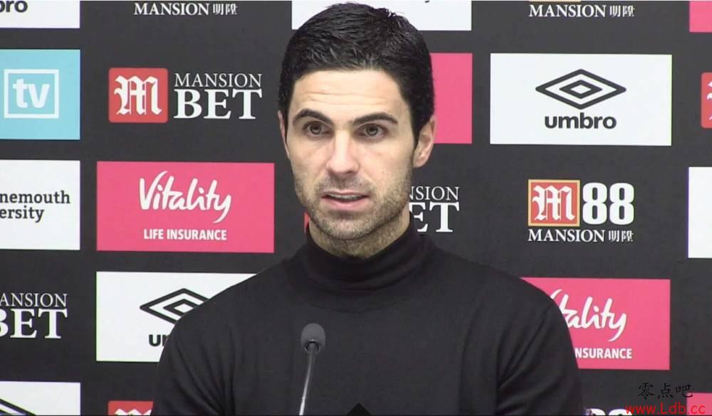 ��������������ҪӮ���������ǿ��� �����������ǺܺõĿ��顾ͼ��