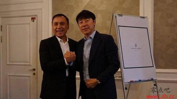 �ٷ�����̨��������ӡ�������ǹ��Ҷ���������ͼ��