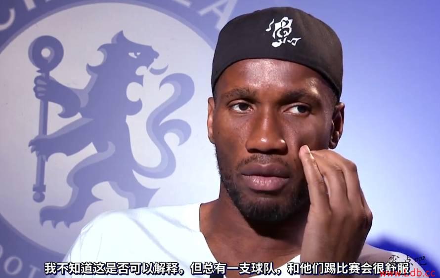 ���ް�̸16����ǹ�֣�����Щ����߻������������Ľ���ͼ��