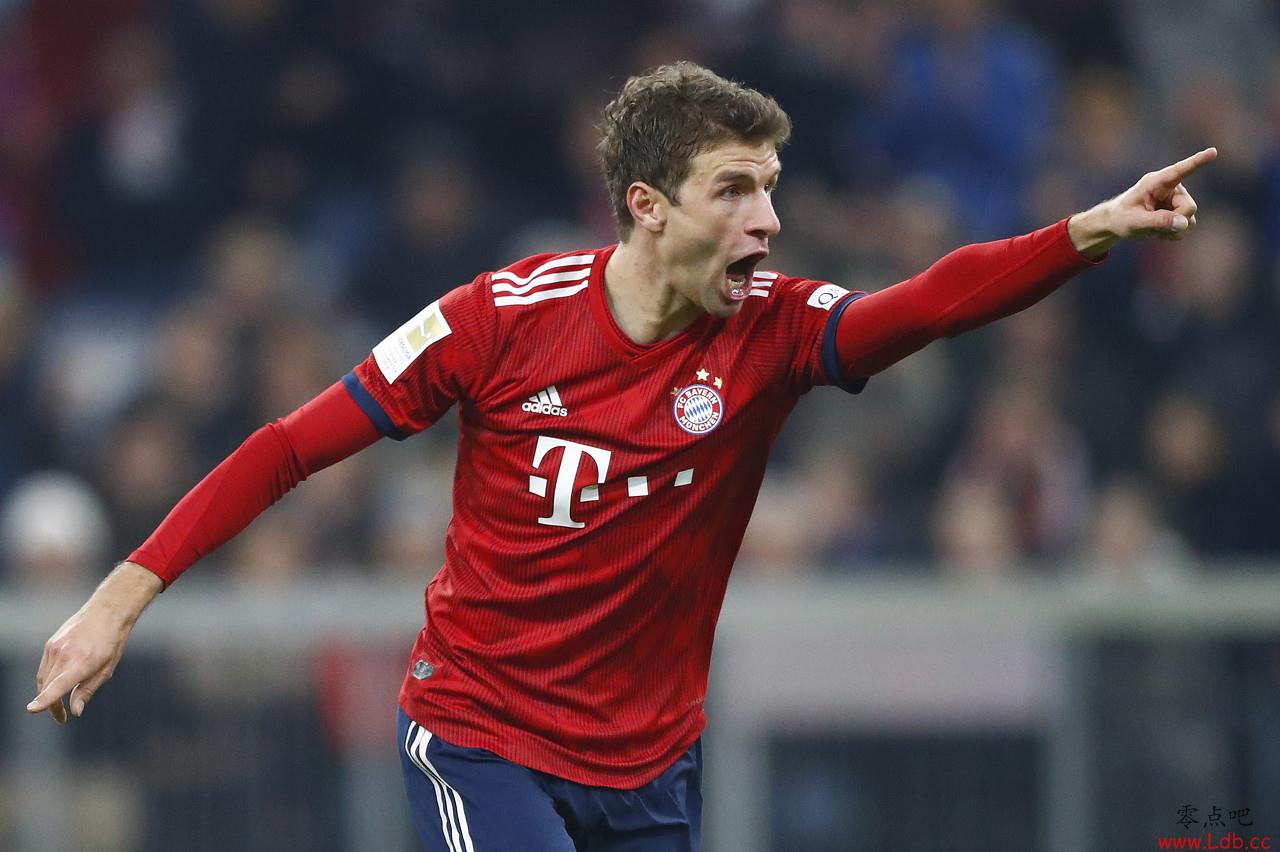 �¼׹ٷ��̵�ʮ�����ְ���������˹������λ��ǰ����ͼ��