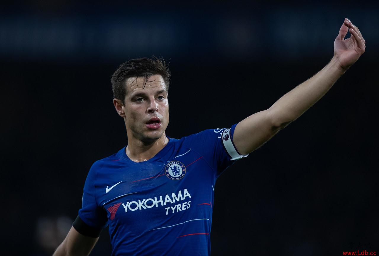 AZP����ĩ�ʹ���-·��˹���Ƕ��֣����ǻ�Ϊ������Ӷ�ս