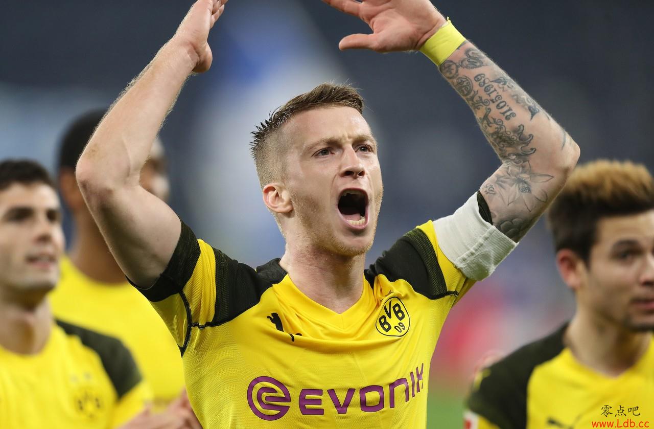 �¼׹ٷ��̵�ʮ�����ְ���������˹������λ��ǰ����ͼ��