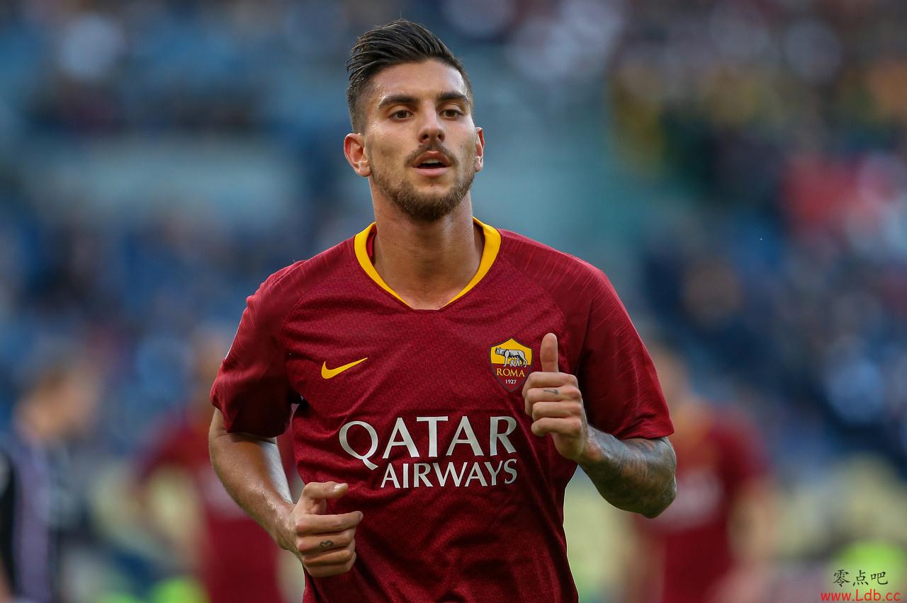 ���壺��������L-������������Լ����������10�����ºͶӳ����