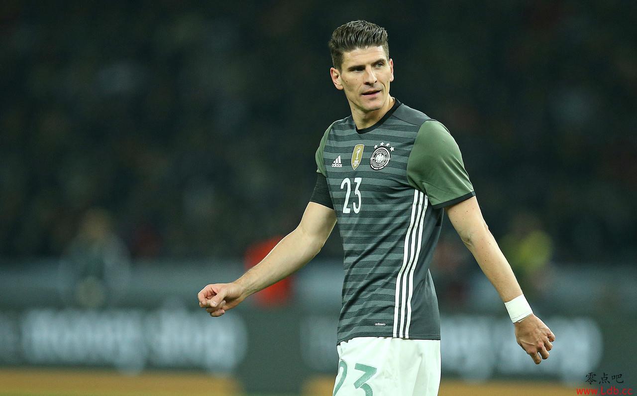 �¼׹ٷ��̵�ʮ�����ְ���������˹������λ��ǰ����ͼ��