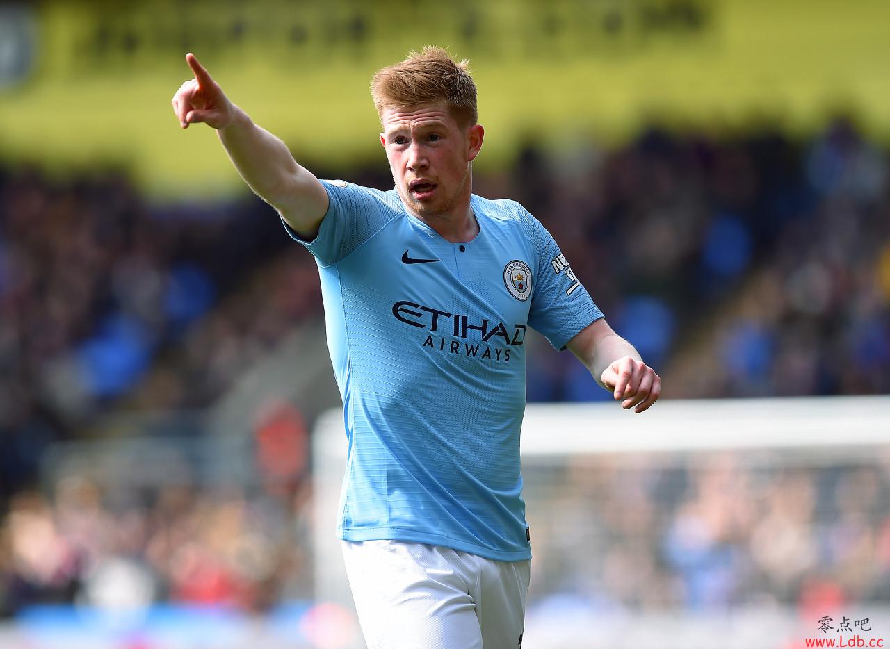 69򣡹˧ִǺ󣬶Ӣгλ