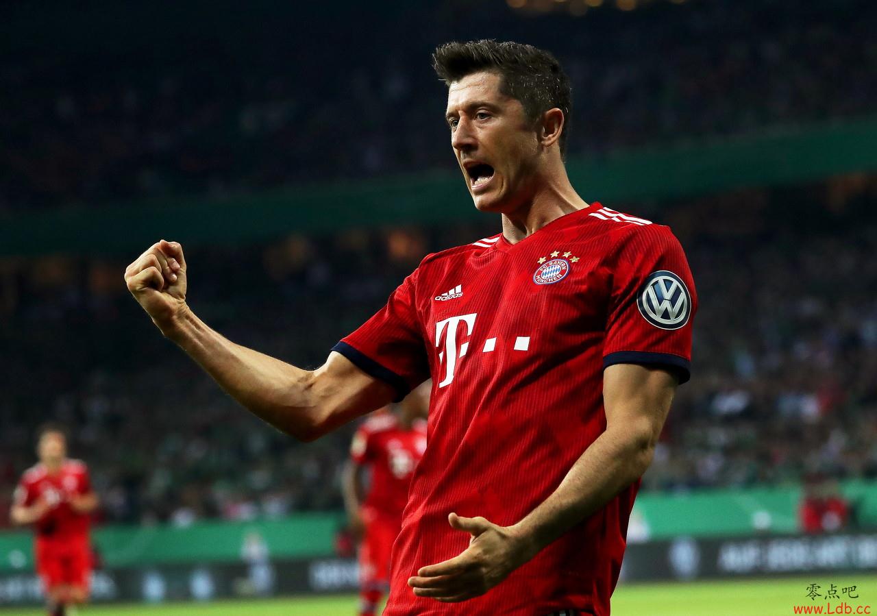 �¼׹ٷ��̵�ʮ�����ְ���������˹������λ��ǰ����ͼ��