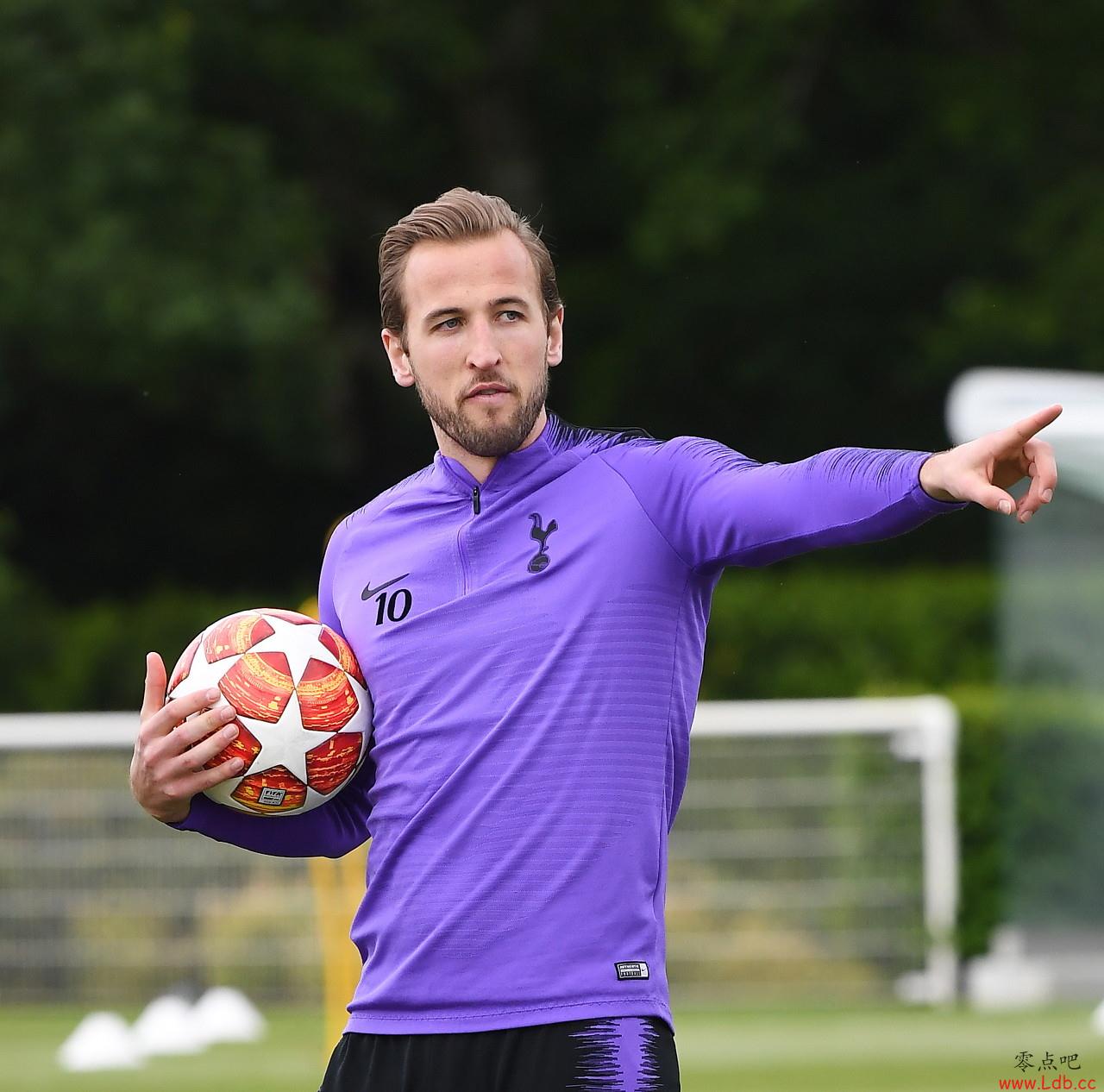 �������ޣ�2��ŷҲ���򿭶�����������C�޴����Ļر�