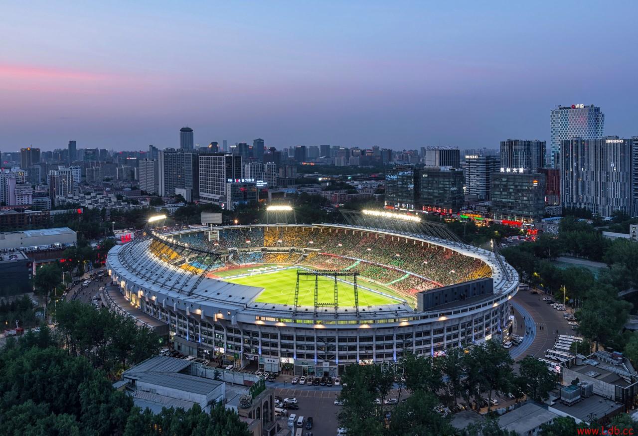 ý���ˣ�ӭ��2023���ޱ����������������רҵ����