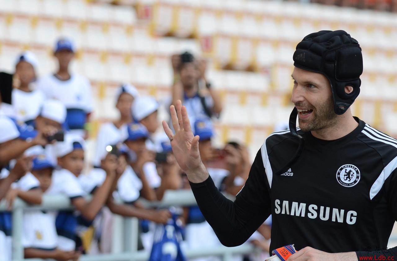 OPTAͳ�ƽ�ʮ��ŷ���˾ȳɹ��ʣ��кվ��ײ����ʮ