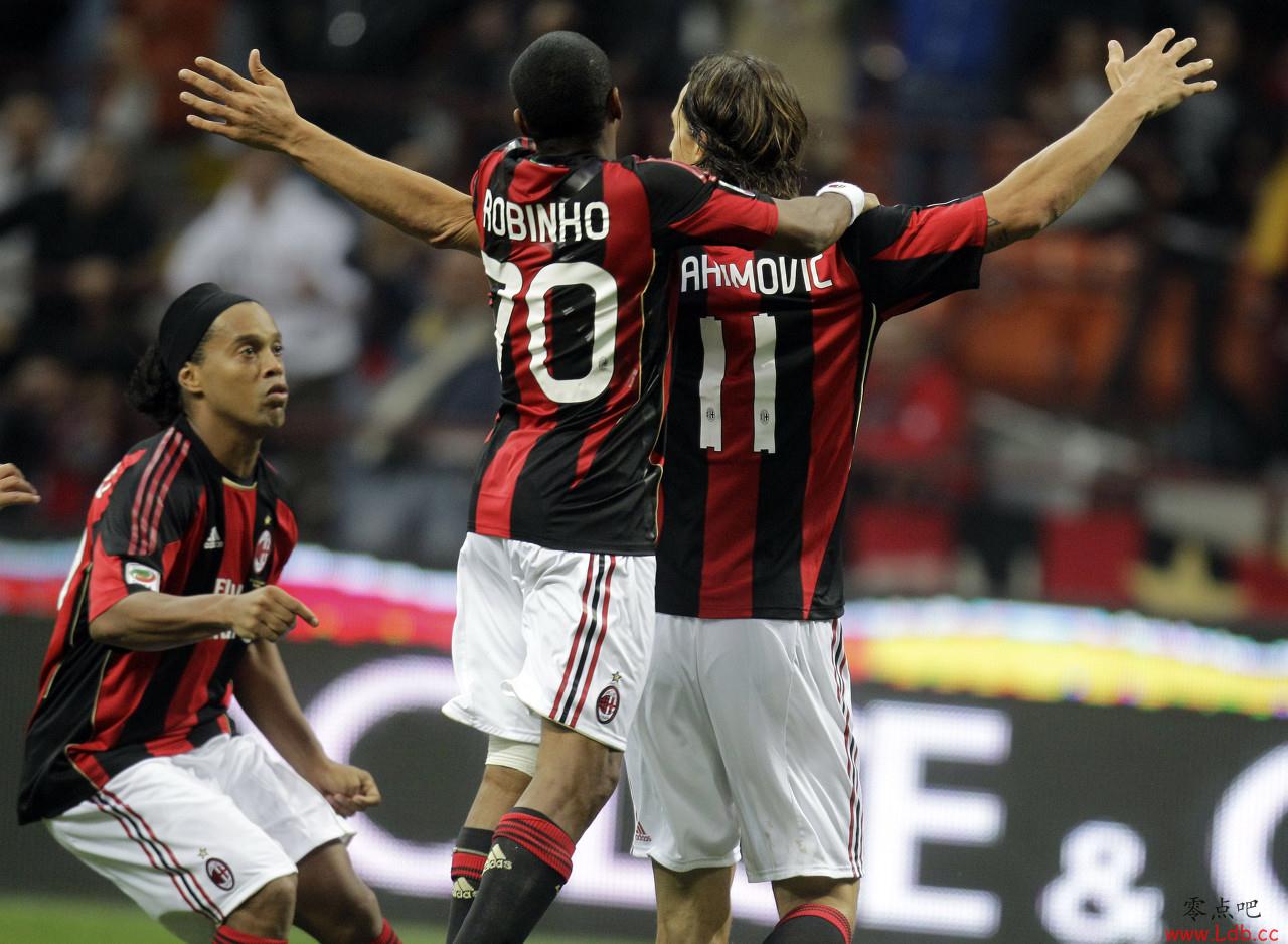 ���壺Ƥ��������Ϊ�����о�������