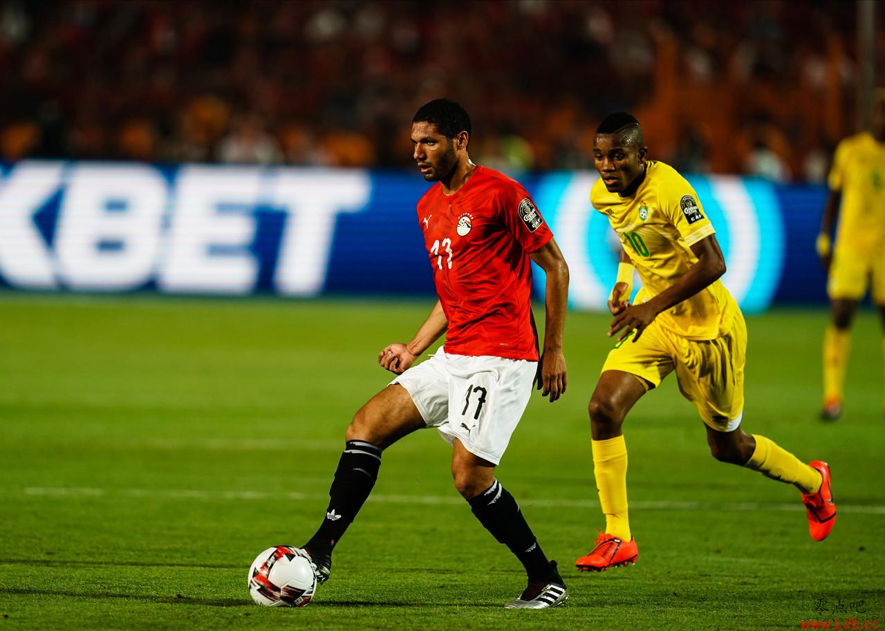 �����˱�ҥ����ת��������������������ֻ���Ǳ�������˹