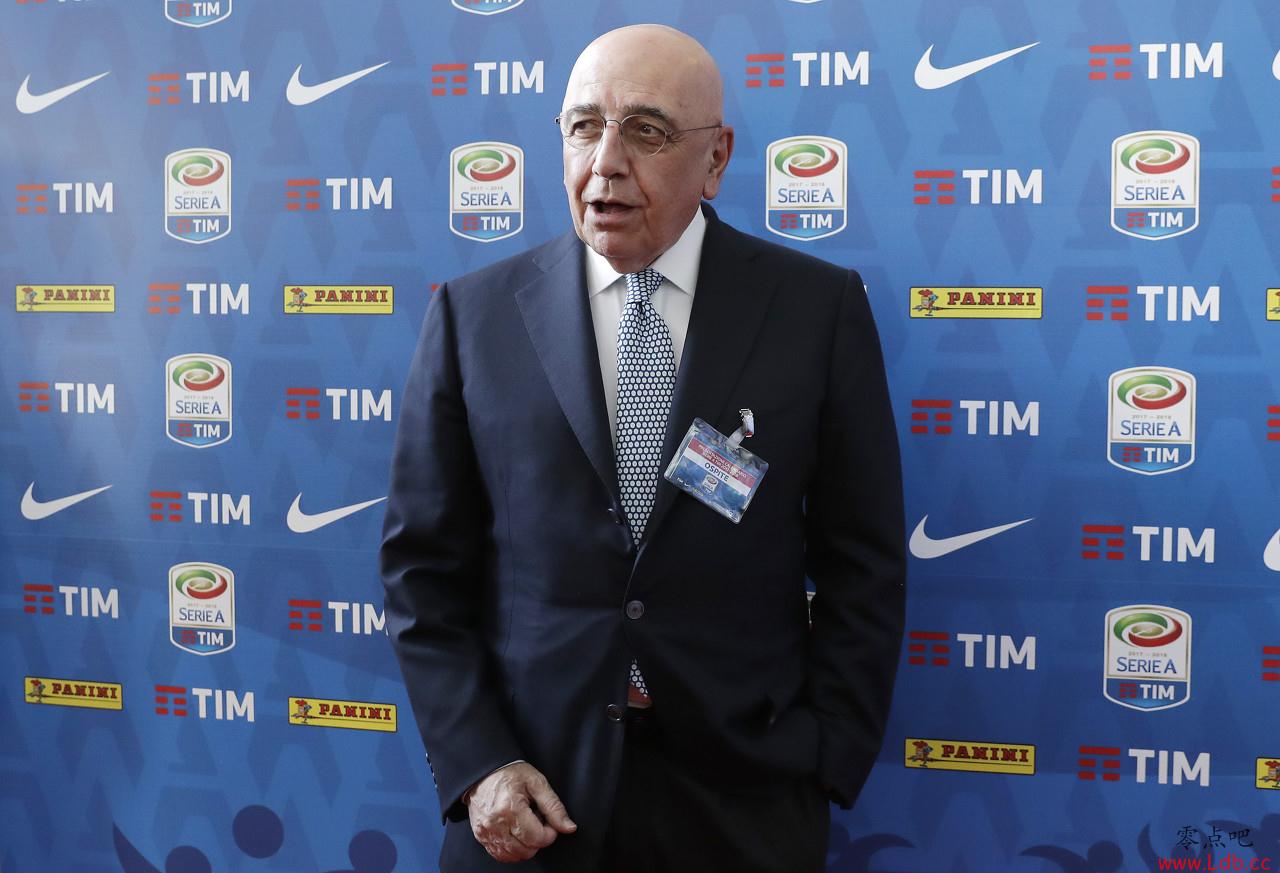 �������᣺�����ܹ������������޴����� ����������������