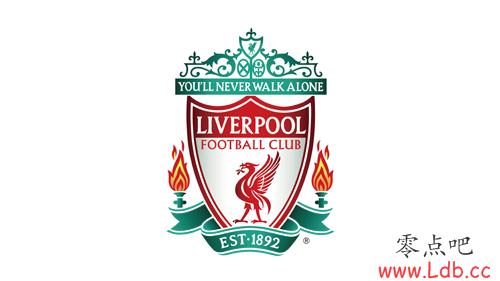 �籨�������ع����AC���� �Ƕ���������3-2��ת���ǡ�ͼ��