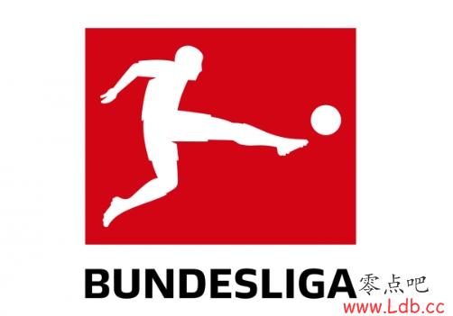 �¼׹ٷ��̵�ʮ�����ְ���������˹������λ��ǰ��