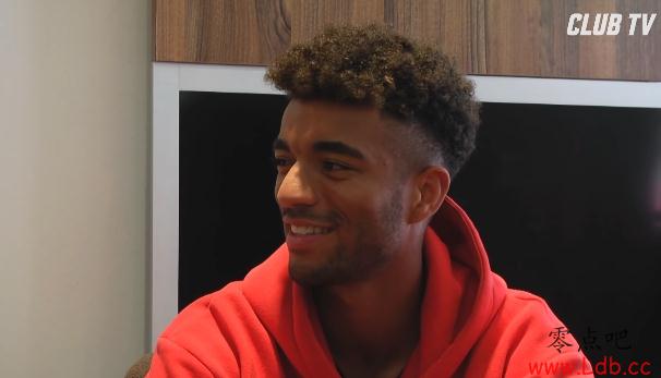 ����С�����ҵİ����ǲ���ͣ��ҵ���������������