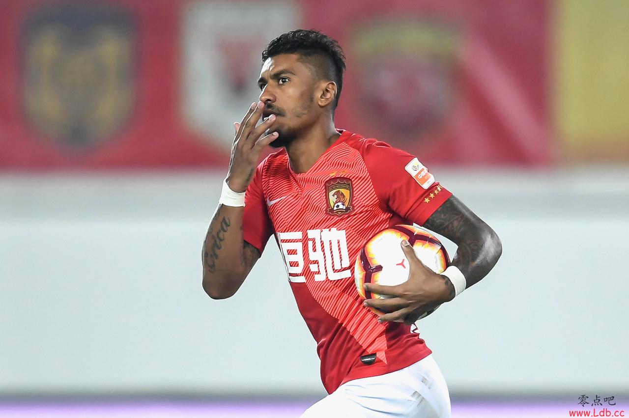 תºԱУ¾ ɭ600ŷŵ3