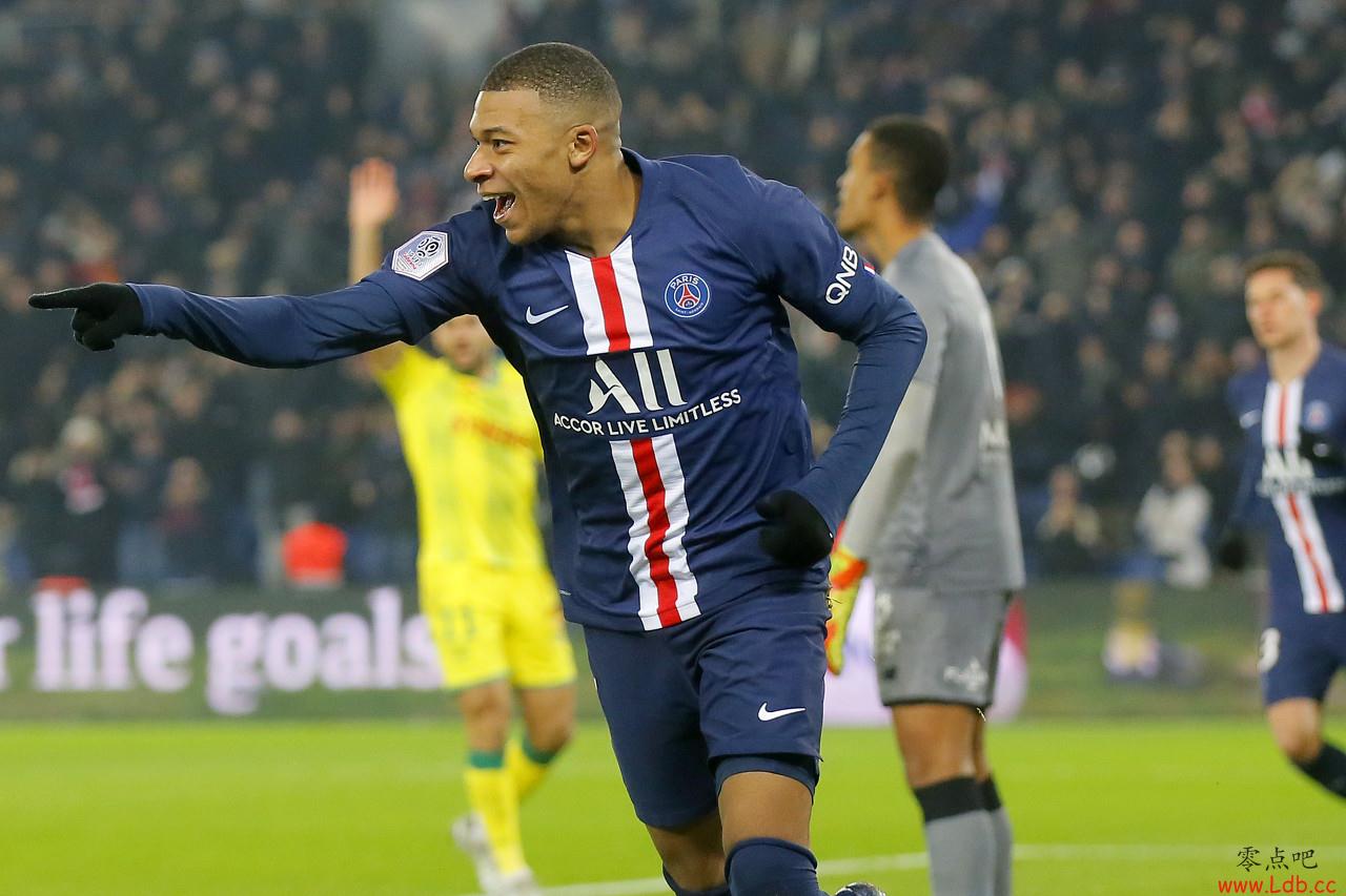 ����2019��������ѽ�����Ա��ķ�����һ������������ѡ