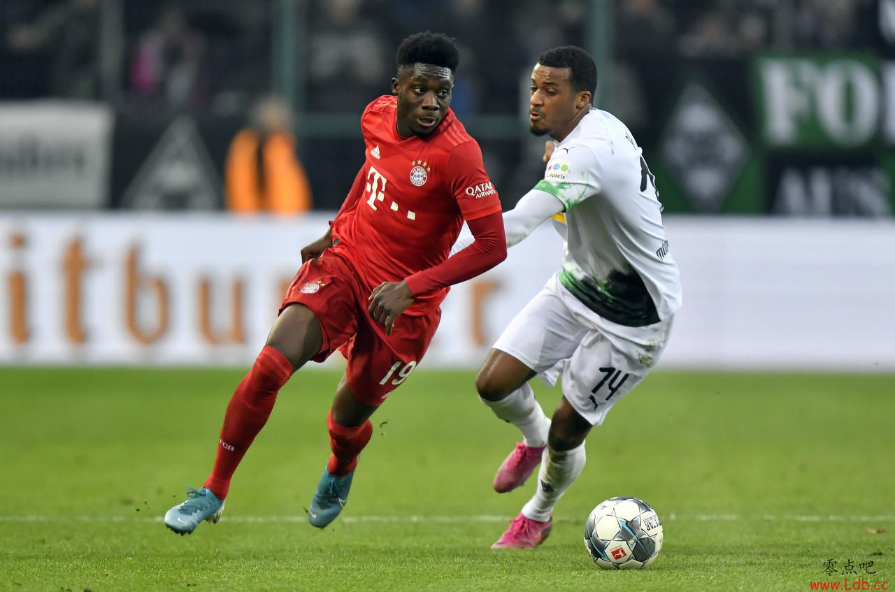 �������޴�ά˹�����Զ�ϲ���������ı����������ڴ���