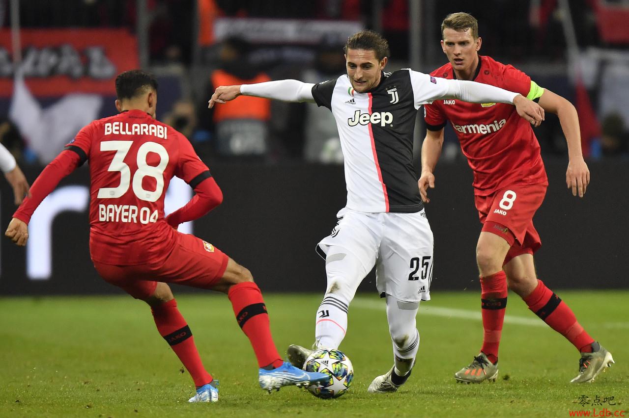 ����ͷ��ǹ����ǩ���Ȱ��أ������Ķ�����������뿪