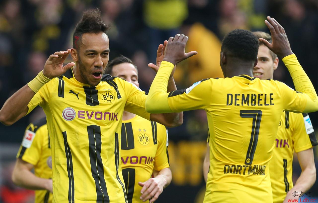 �¼׹ٷ��̵�ʮ�����ְ���������˹������λ��ǰ����ͼ��