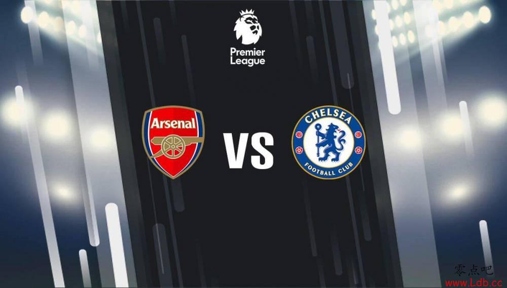 ��ɭ��vs�ж���ǰհ����˧������DNA�Ķ�����ͼ��