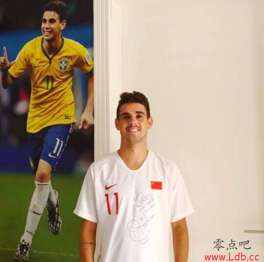 ˹ɹգлֵܰɭй¡ͼ