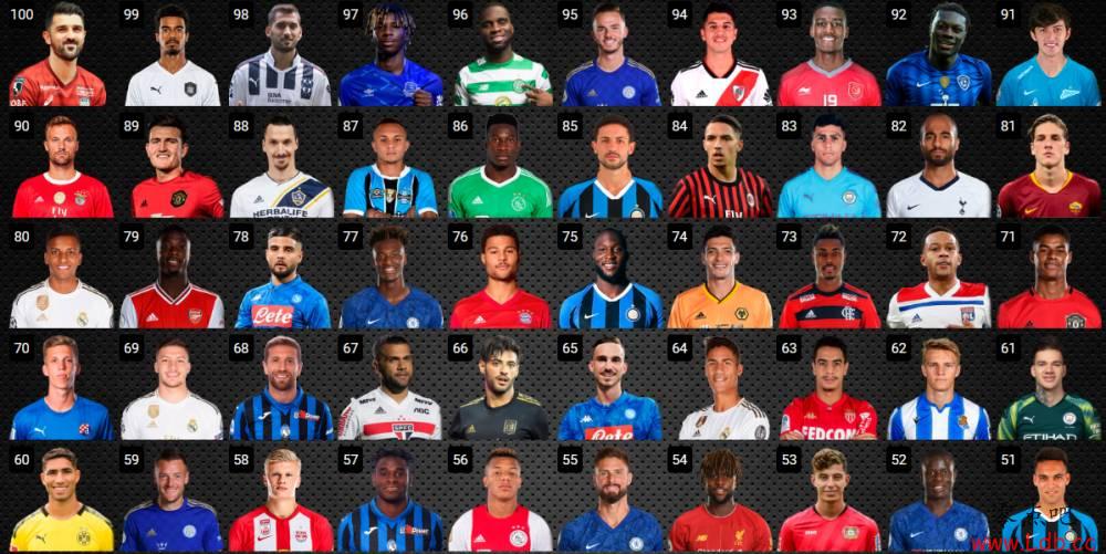 2019ٴ100-51޵51 ʲ71 88ͼ
