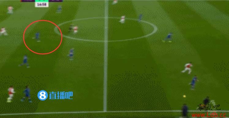 ǿ���������ֳ�Զ���Ƿ�Χ����׷�����򳡷��ǹ�����š�ͼ��