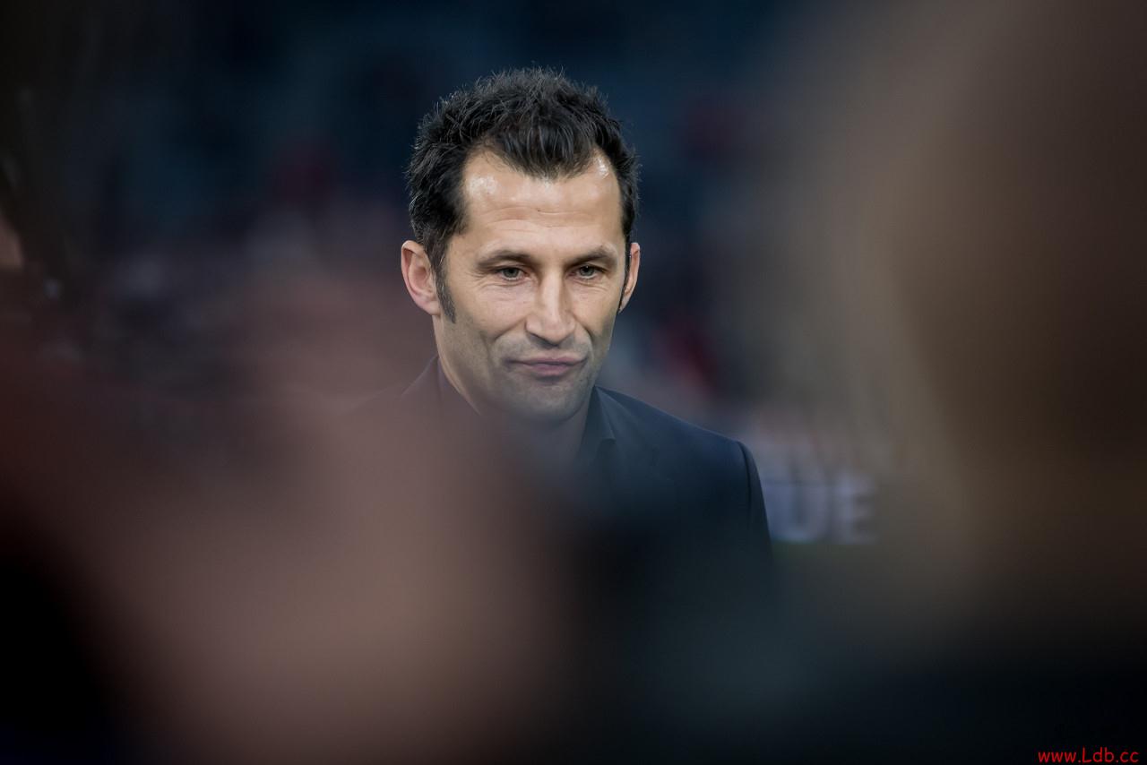 ��������2004�꺣Х���ܾȳ����˺����ˣ���������������