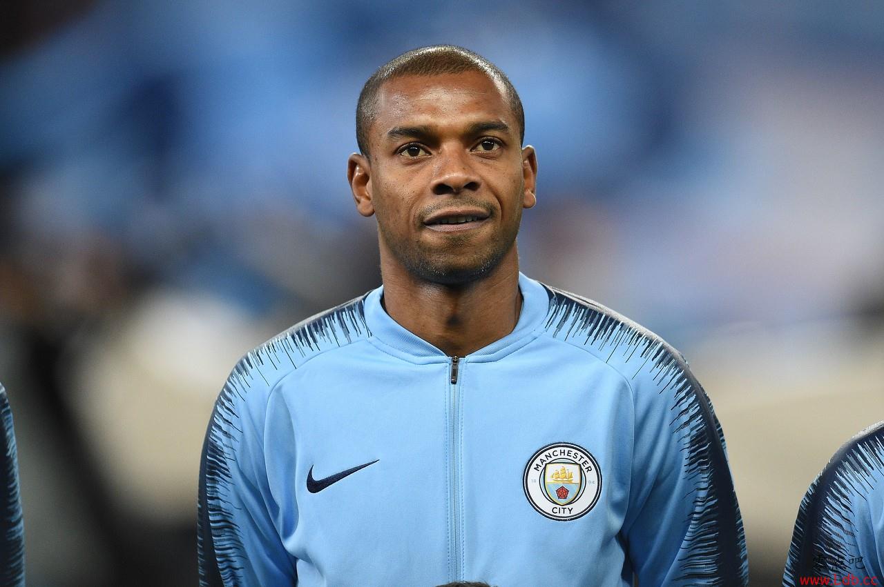 񣺷ֲʵ̫ںѣֻŬȷŷϯλ