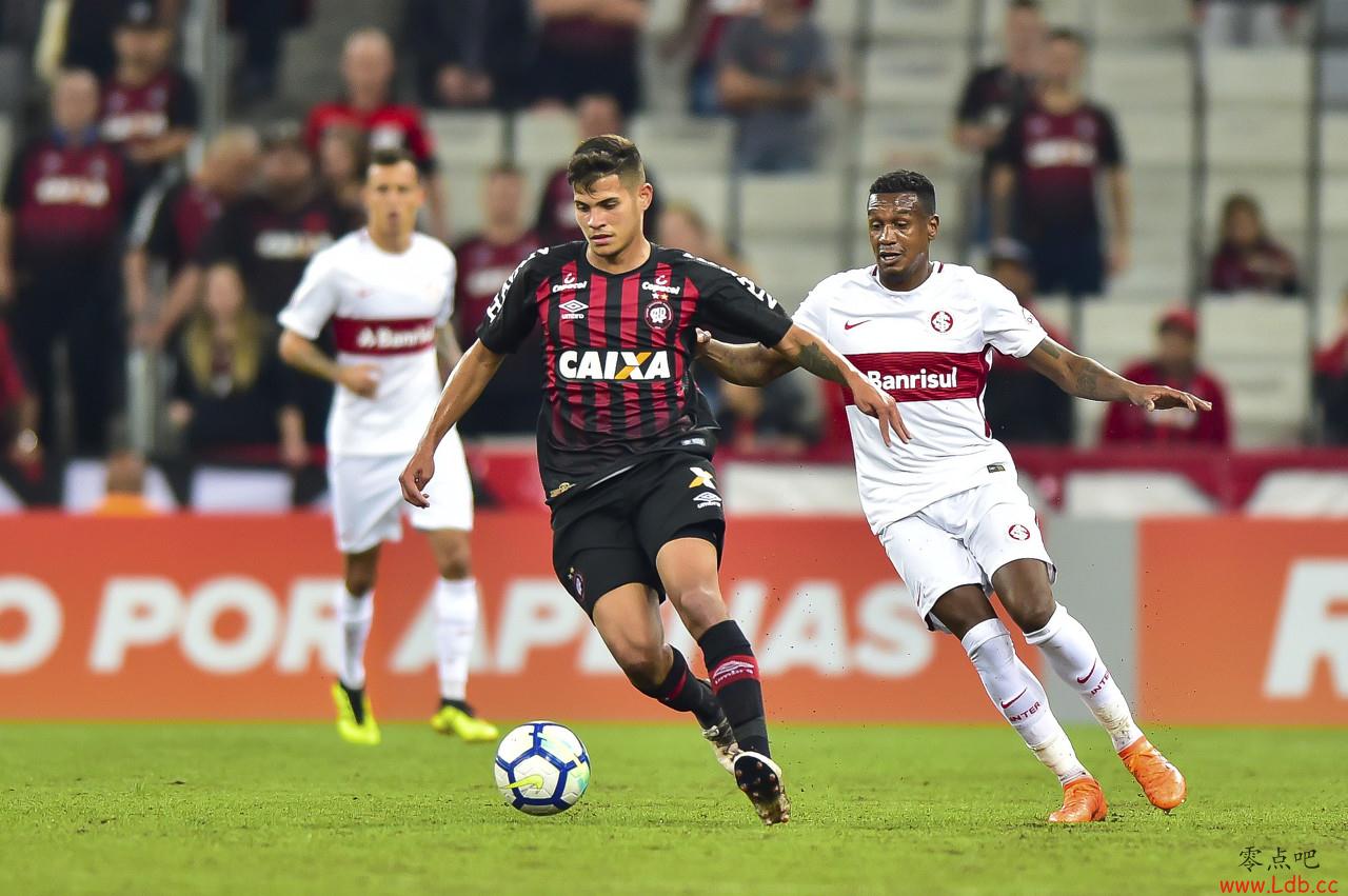 �ʱ�������22������г�������˹��ǹ����������̽����