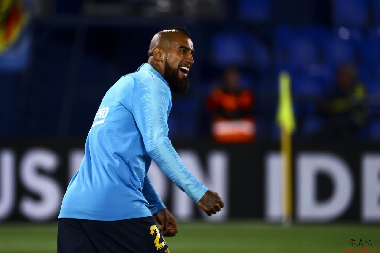 ���壺�׵���˵���߲㶬��ǩ�ȴ����Ԥ����Ͷ�ʽ���4000��ŷ