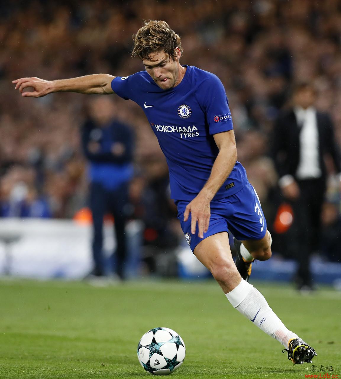 ýжΪ¡2500ŷ׽ƥ䱨