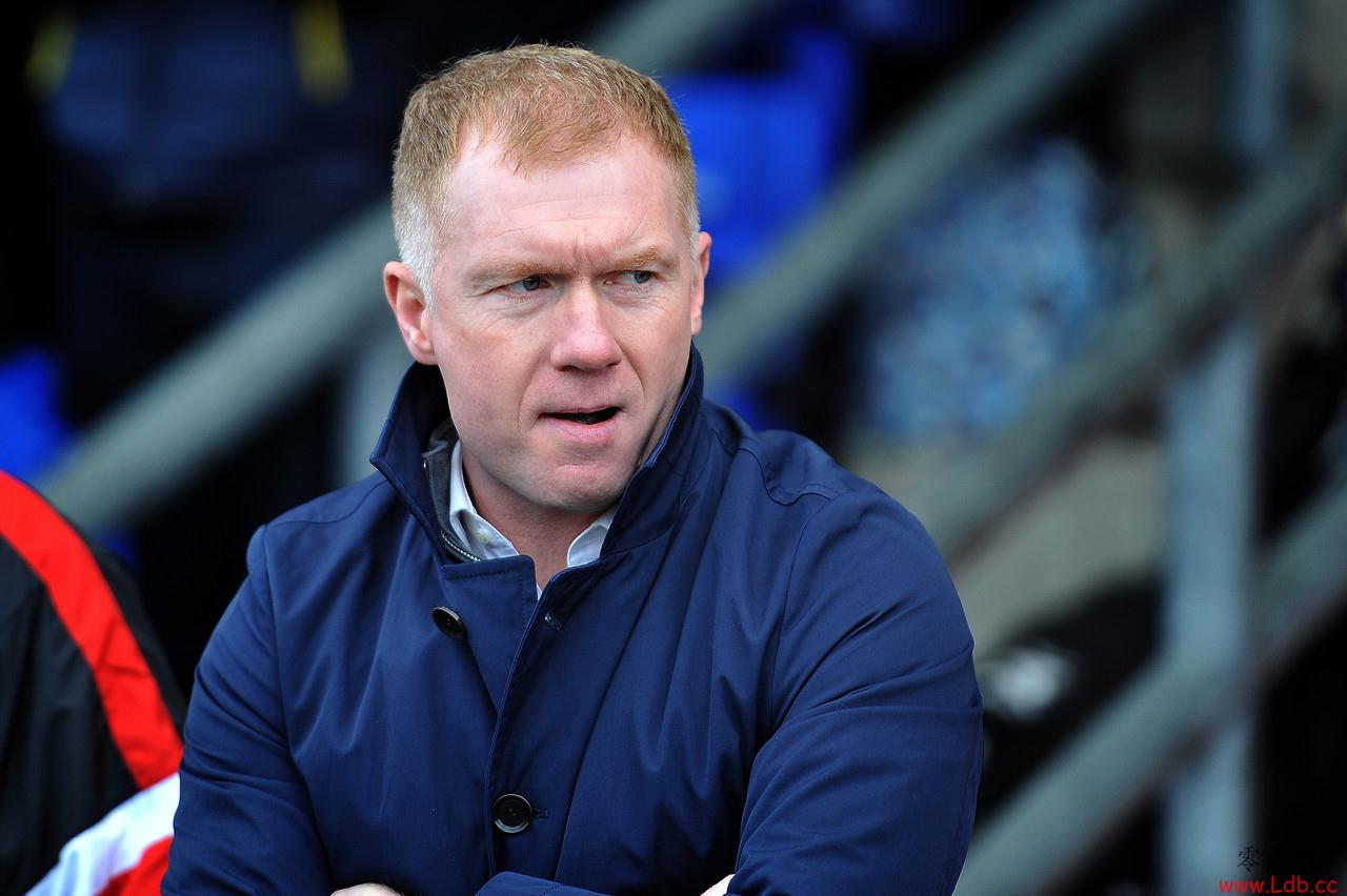 ˹�ƶ�˹����������״̬�����������л������ǰ��